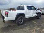 2023 Toyota Tacoma Double Cab للبيع في Kapolei، HI - Side