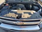 2010 Chevrolet Silverado K1500 Lt en Venta en Moraine, OH - Rear End