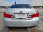 Grand Prairie, TX에서 판매 중인 2007 Infiniti M45 Base - Front End
