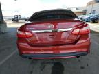 2017 Nissan Altima 2.5 na sprzedaż w Hayward, CA - Undercarriage