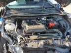 2024 Ford Escape Active for Sale in Savannah, GA - All Over