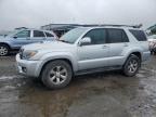 2007 Toyota 4Runner Limited de vânzare în San Diego, CA - Front End