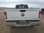 2023 Ram 2500 Tradesman en Venta en Bismarck, ND - Frame Damage