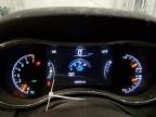 2020 Jeep Grand Cherokee Laredo for Sale in Casper, WY - Front End