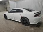 2022 Dodge Charger R/T   for Sale in Gastonia, NC - All Over