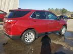 Harleyville, SC에서 판매 중인 2021 Chevrolet Equinox Lt - Front End