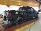 2015 Ram 1500 St for Sale in Marlboro, NY - All Over