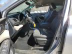 2020 Subaru Ascent Limited продається в Madisonville, TN - Side