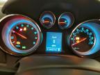 2016 Buick Encore Sport Touring zu verkaufen in Lansing, MI - Rollover