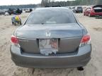 2008 Honda Accord Lxp for Sale in Harleyville, SC - Front End