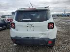 2016 Jeep Renegade Sport zu verkaufen in Magna, UT - Front End