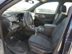2022 Chevrolet Traverse Lt for Sale in Oklahoma City, OK - All Over