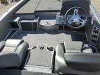 2024 'Other Boat' Boat de vânzare în Rogersville, MO - Burn - Interior