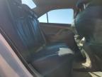 2011 Toyota Camry Se zu verkaufen in Brookhaven, NY - Rear End