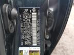 2012 Toyota Camry Hybrid იყიდება Chicago Heights-ში, IL - Side