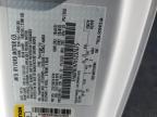 2017 Ford Mustang  იყიდება North Las Vegas-ში, NV - Front End