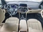 2021 Bmw X3 Xdrive30I na sprzedaż w Martinez, CA - Front End