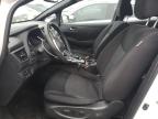 2022 Nissan Leaf Sv Plus за продажба в Gastonia, NC - Front End