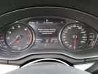 2020 AUDI Q5 PREMIUM for sale at Copart ON - TORONTO