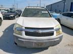 2005 Chevrolet Equinox Ls na sprzedaż w Haslet, TX - Mechanical