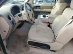 Memphis, TN에서 판매 중인 2004 Ford F150  - Front End
