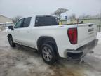 2020 Gmc Sierra K1500 Sle en Venta en Central Square, NY - Front End