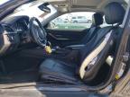 2015 Bmw 428 Xi for Sale in Augusta, GA - Side