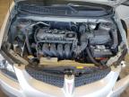 Franklin, WI에서 판매 중인 2004 Pontiac Vibe  - Front End