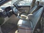 2008 Saturn Vue Xr zu verkaufen in Fort Wayne, IN - Front End