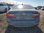 2022 Honda Accord Touring zu verkaufen in Memphis, TN - All Over
