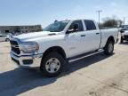 2021 Ram 2500 Tradesman იყიდება Wilmer-ში, TX - Rear End