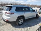 2023 Jeep Grand Cherokee L Limited zu verkaufen in Barberton, OH - Front End