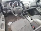 2005 Toyota Tacoma Double Cab Long Bed de vânzare în York Haven, PA - Biohazard/Chemical