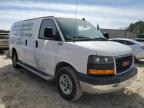 Seaford, DE에서 판매 중인 2020 Gmc Savana G2500 - Rear End