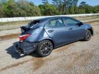 2016 Toyota Corolla L en Venta en Theodore, AL - Rear End