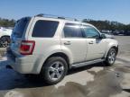 2008 Ford Escape Limited for Sale in Savannah, GA - Front End