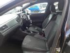 2024 VOLKSWAGEN TAIGO R-LI for sale at Copart SANDY
