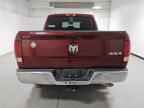 2017 Ram 1500 St for Sale in Phoenix, AZ - Minor Dent/Scratches