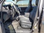 2019 Toyota 4Runner Sr5 for Sale in Lumberton, NC - Front End