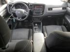 2018 Mitsubishi Outlander Se for Sale in Wichita, KS - Rear End