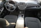 2017 Chevrolet Malibu Ls for Sale in Hurricane, WV - Front End