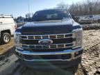Conway, AR에서 판매 중인 2024 Ford F350 Super Duty - Rear End