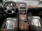 Blaine, MN에서 판매 중인 2015 Audi Q7 Premium Plus - Front End