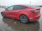 2021 Tesla Model 3  for Sale in Fresno, CA - Front End