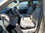 2012 Chrysler Town & Country Touring zu verkaufen in Lumberton, NC - Top/Roof