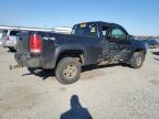 2008 Gmc Sierra K2500 Heavy Duty for Sale in Lumberton, NC - Side