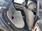 2016 Bmw 428 I Gran Coupe Sulev for Sale in Greenwell Springs, LA - Top/Roof