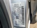 2016 Mazda Cx-5 Touring იყიდება Woodhaven-ში, MI - Front End