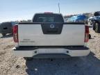 Lawrenceburg, KY에서 판매 중인 2020 Nissan Frontier S - Front End