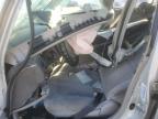 1999 Toyota Corolla Ve for Sale in Anderson, CA - Front End
